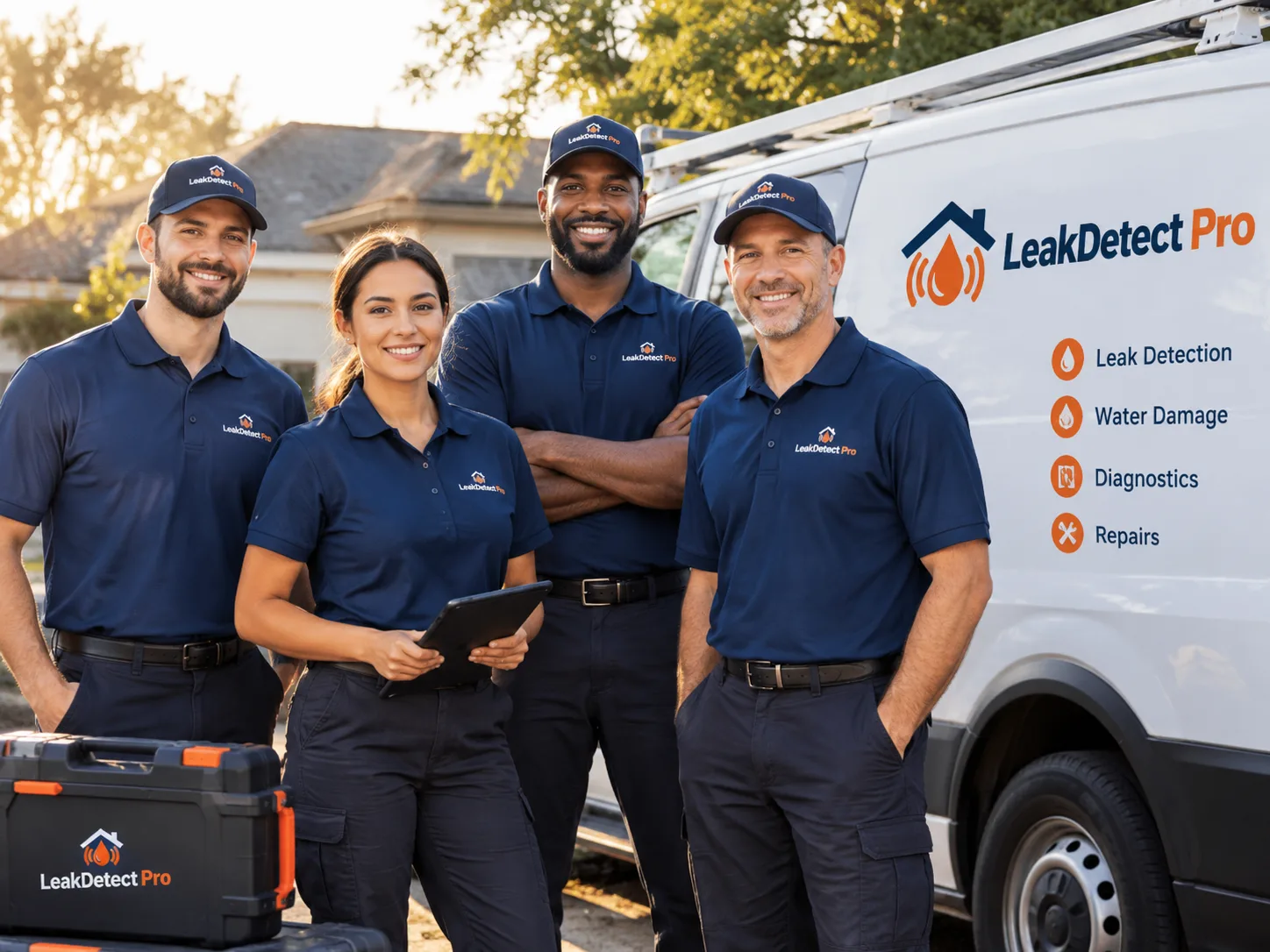 Roof Repair company in Hustler, WI
